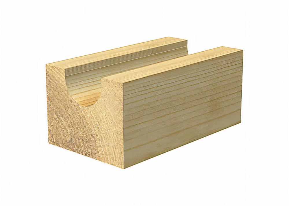 hohlkehlfraeser-hm-z2-trend-t-c052x8mmtc-04