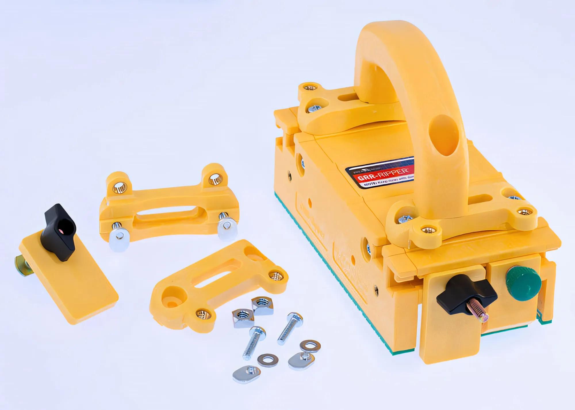 grifferhoehung-tischkreissaege-microjig-mj-grhb-010-02