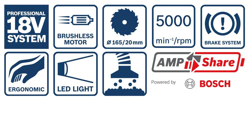 akku-handkreissaege-bosch-b-0-601-6c1-202-03