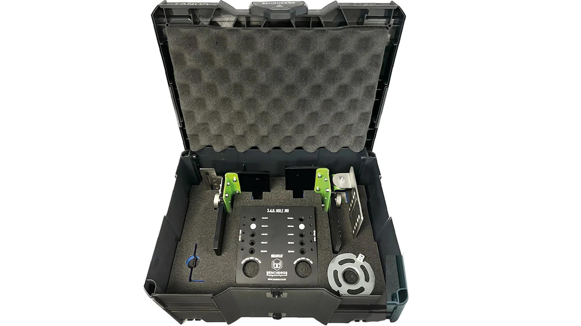 fuehrungsschienensystem-festool-systainer-benchdog-tools-bd-bd0627-01