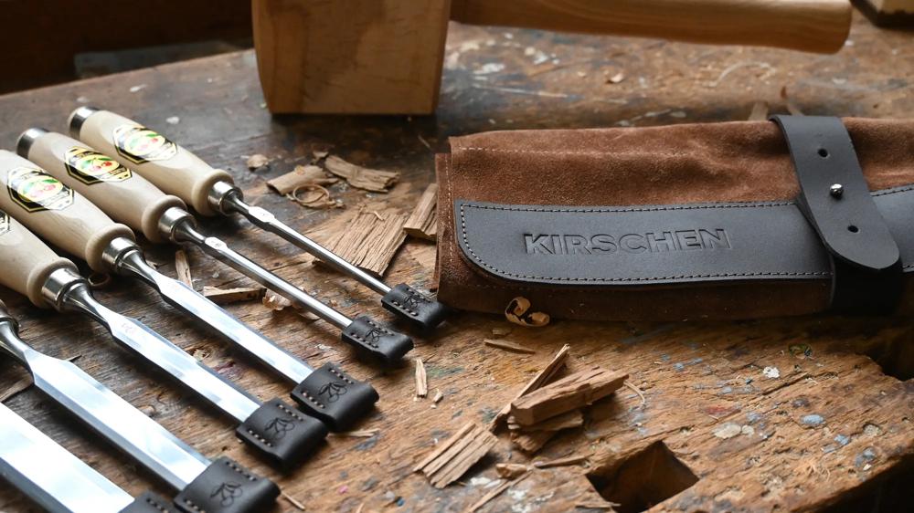 stechbeitelsatz-veloursledertasche-6teilig-kirschen-ki-1171002-02