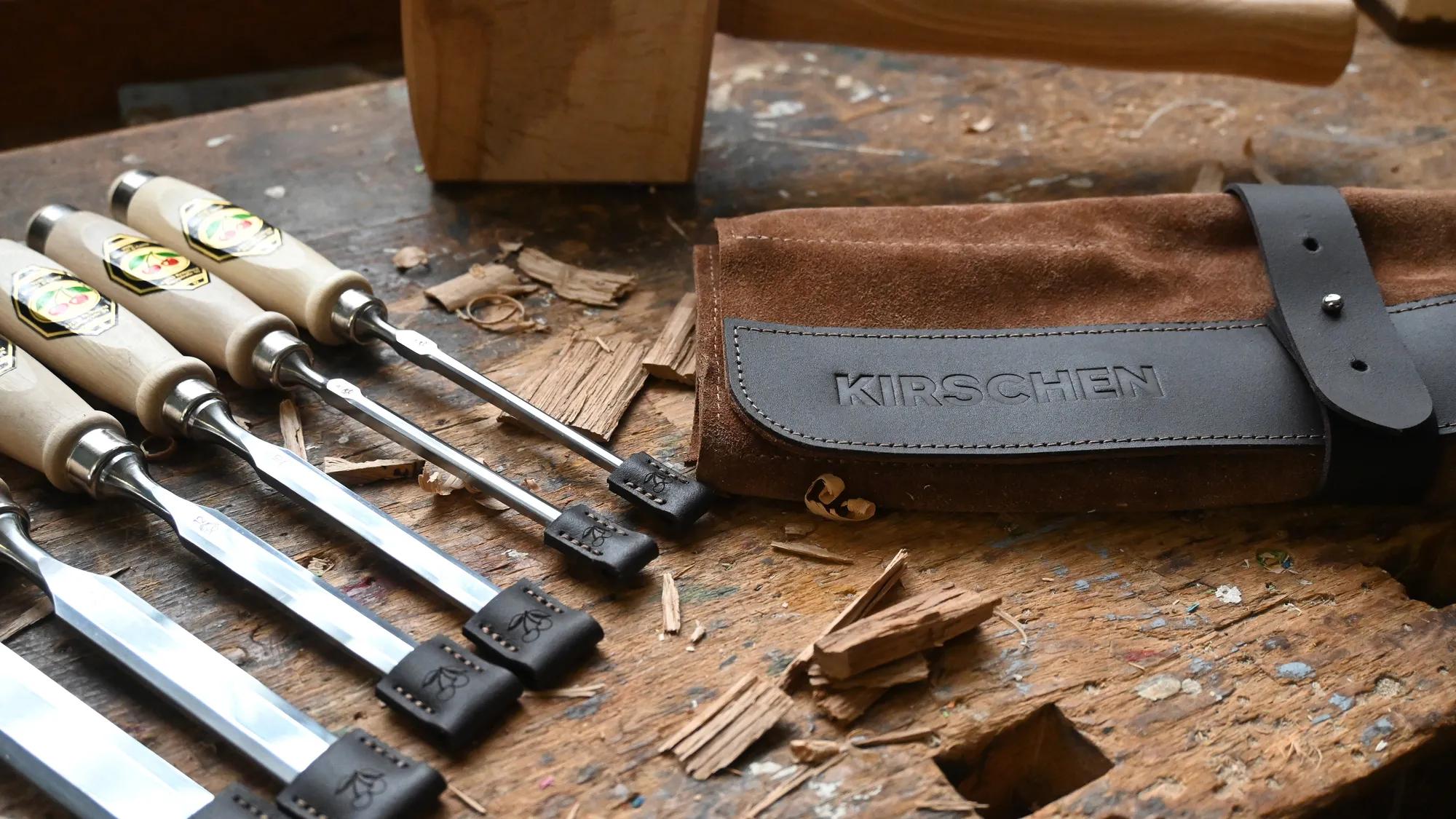 stechbeitelsatz-veloursledertasche-6teilig-kirschen-ki-1171002-02