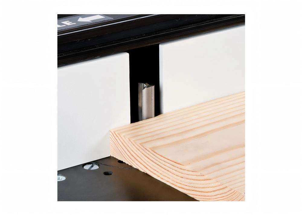 fraestisch-fraesanschlag-trend-t-rt-fence-a-03