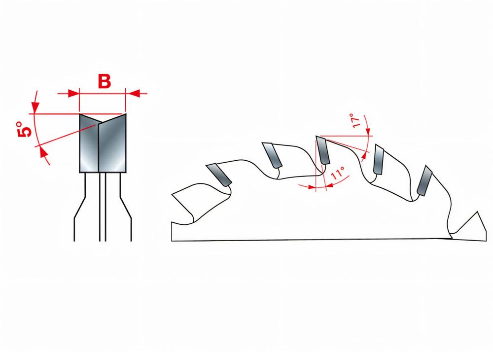 vorritzer-freud-fr-li16m-eb3-03