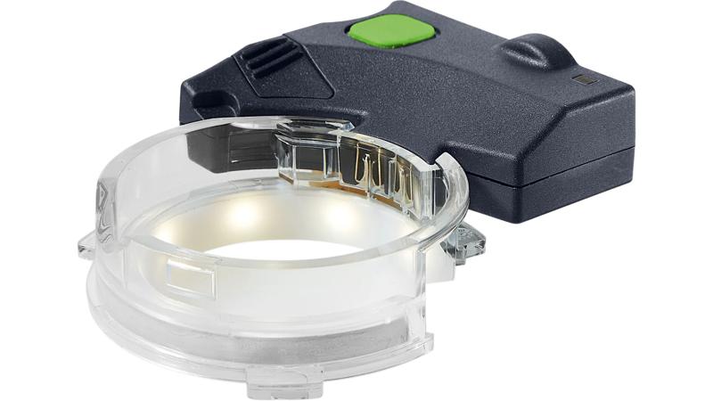 fraesen-lichtmodul-festool-f-578055-01