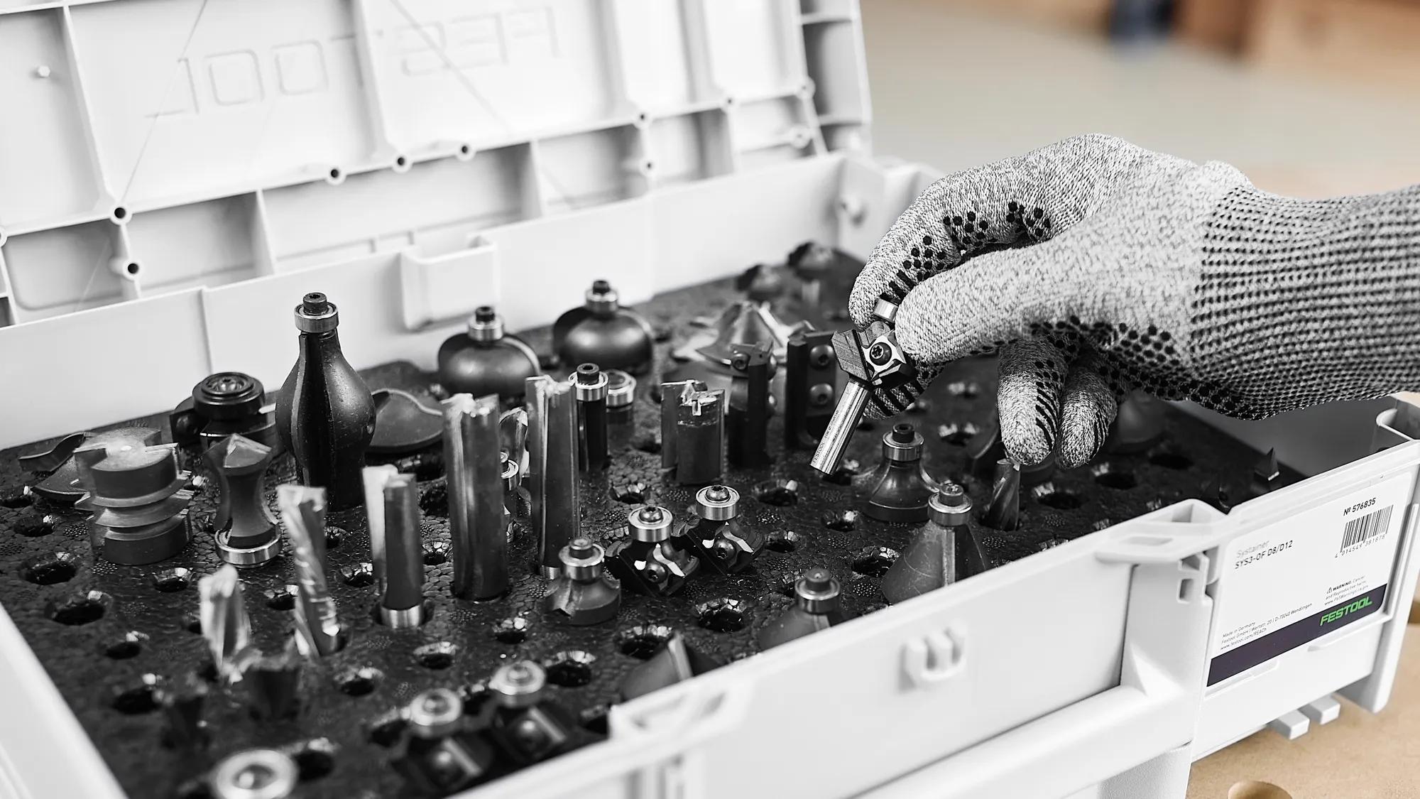 systainer-sys3-of-d8-d12-festool-f-576835-02