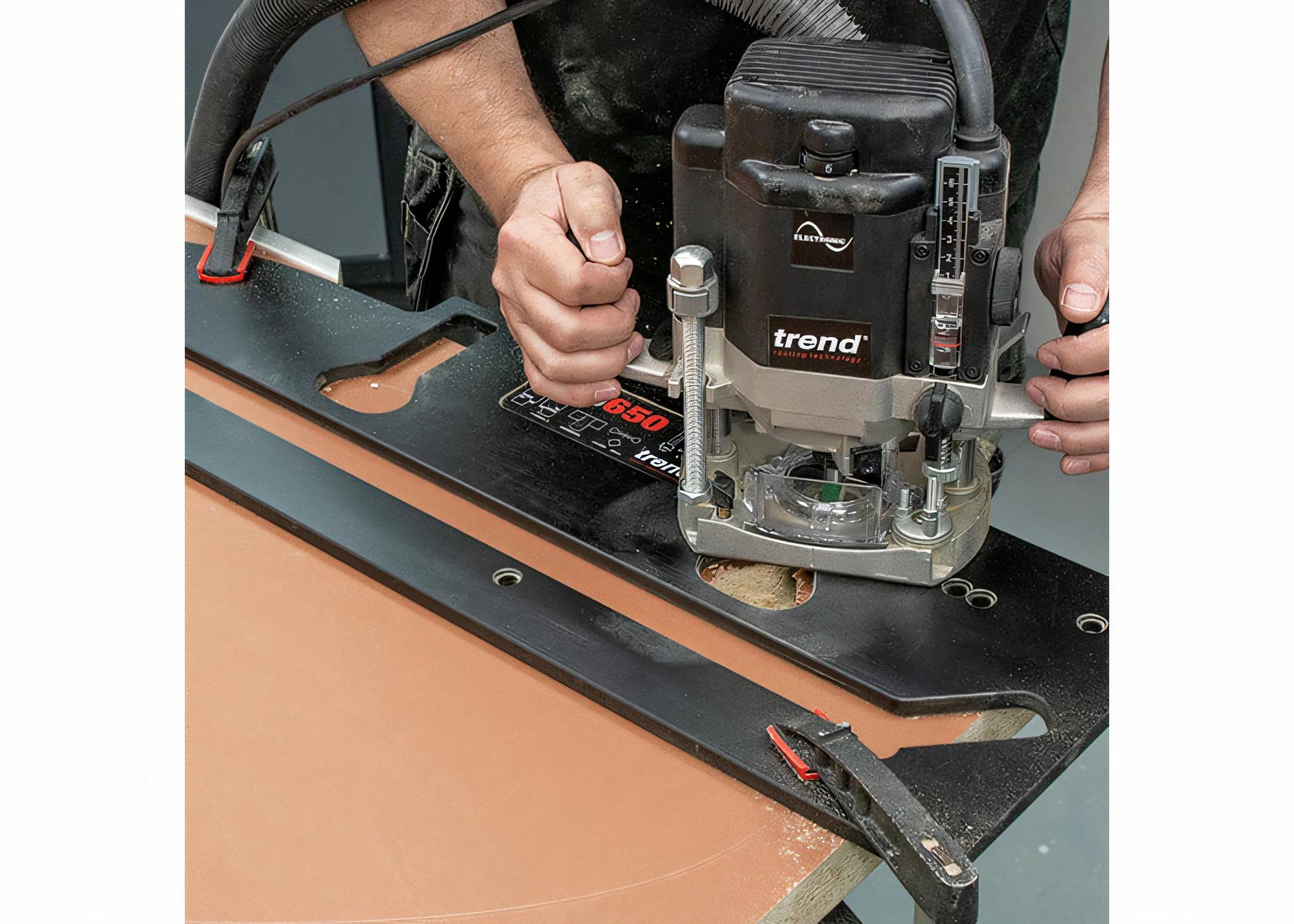 arbeitsplatten-fraesschablone-trend-t-kwj650-06