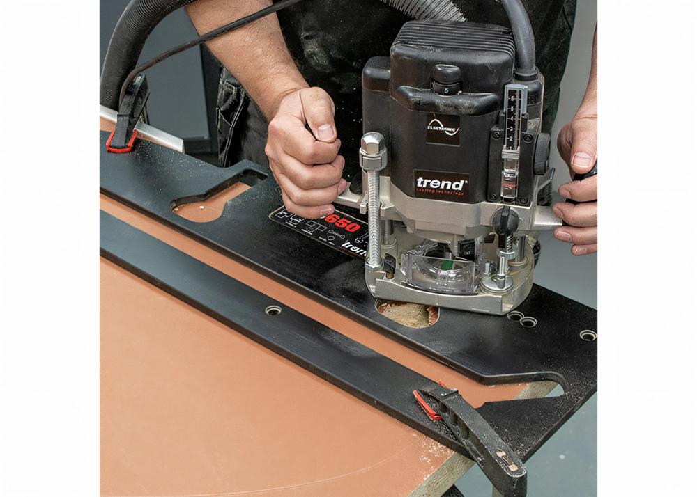 arbeitsplatten-fraesschablone-trend-t-kwj650-06