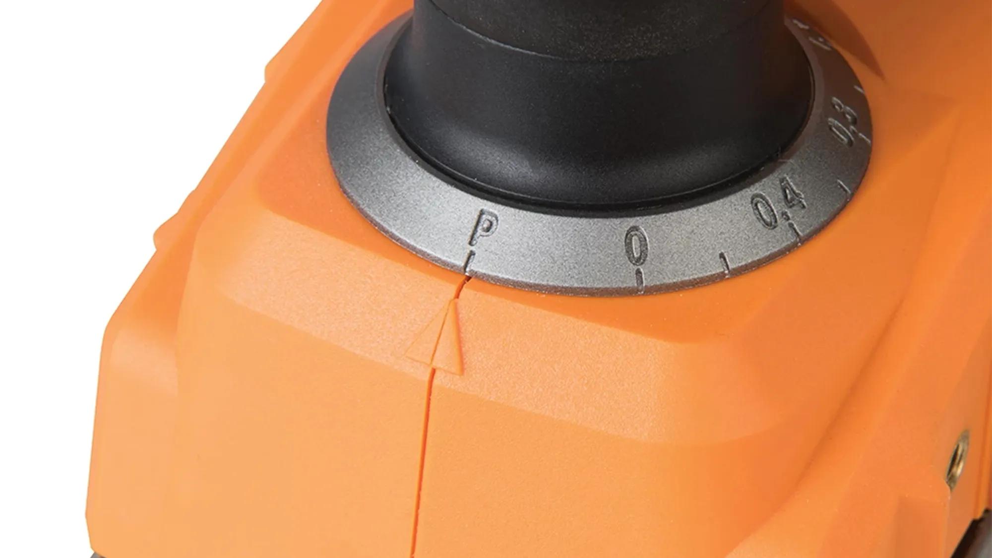 akku-hobel-triton-ts-301553-08