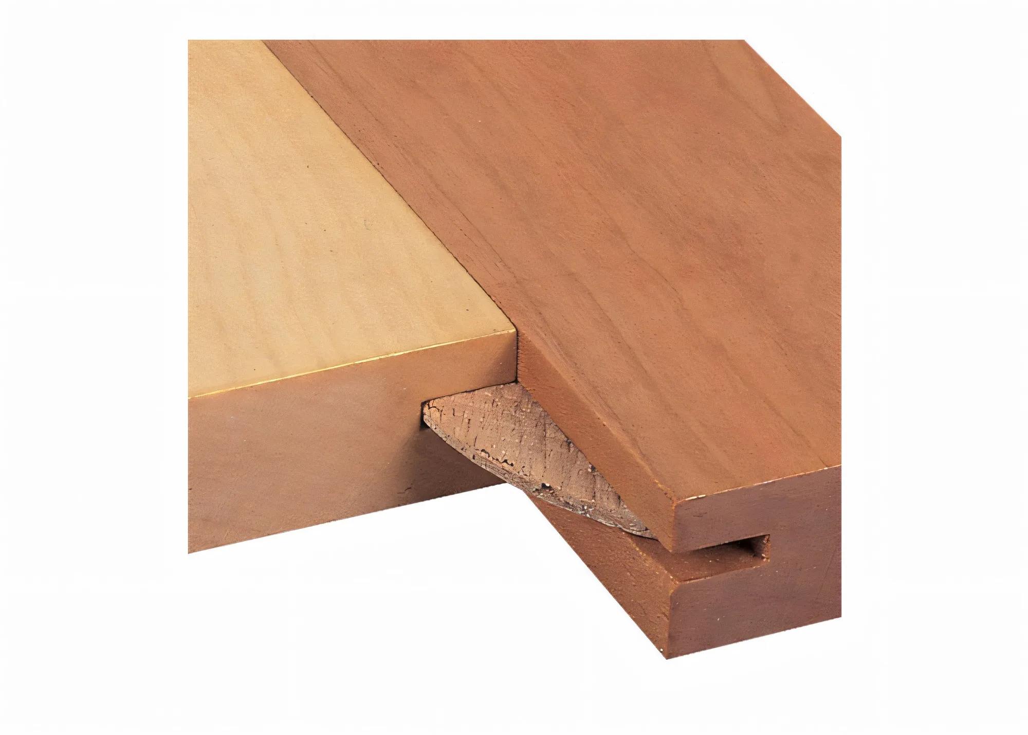 scheibennutfraeser-trend-t-34-20tc-03