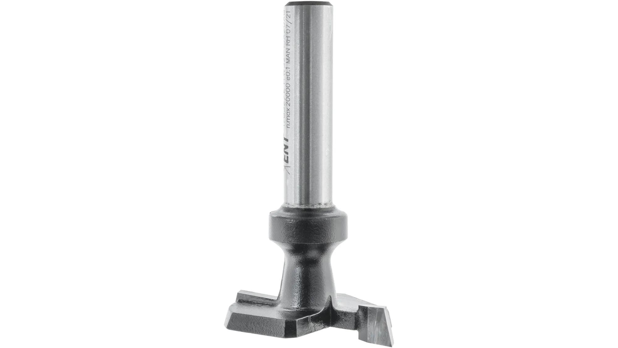 t-nutfraeser-hw-hm-rundung-dm32-ent-e-17832-01