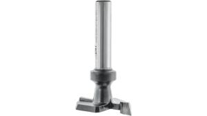 T-Slot Cutter D1 32 mm