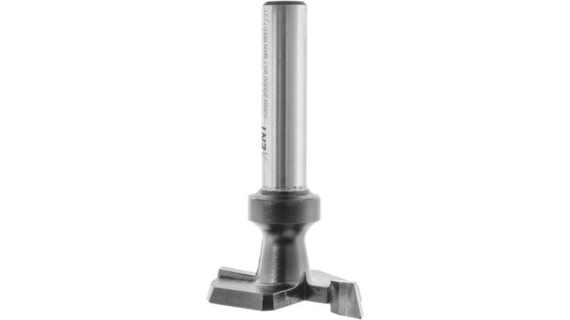 Product image for T-Slot Cutter D1 32 mm