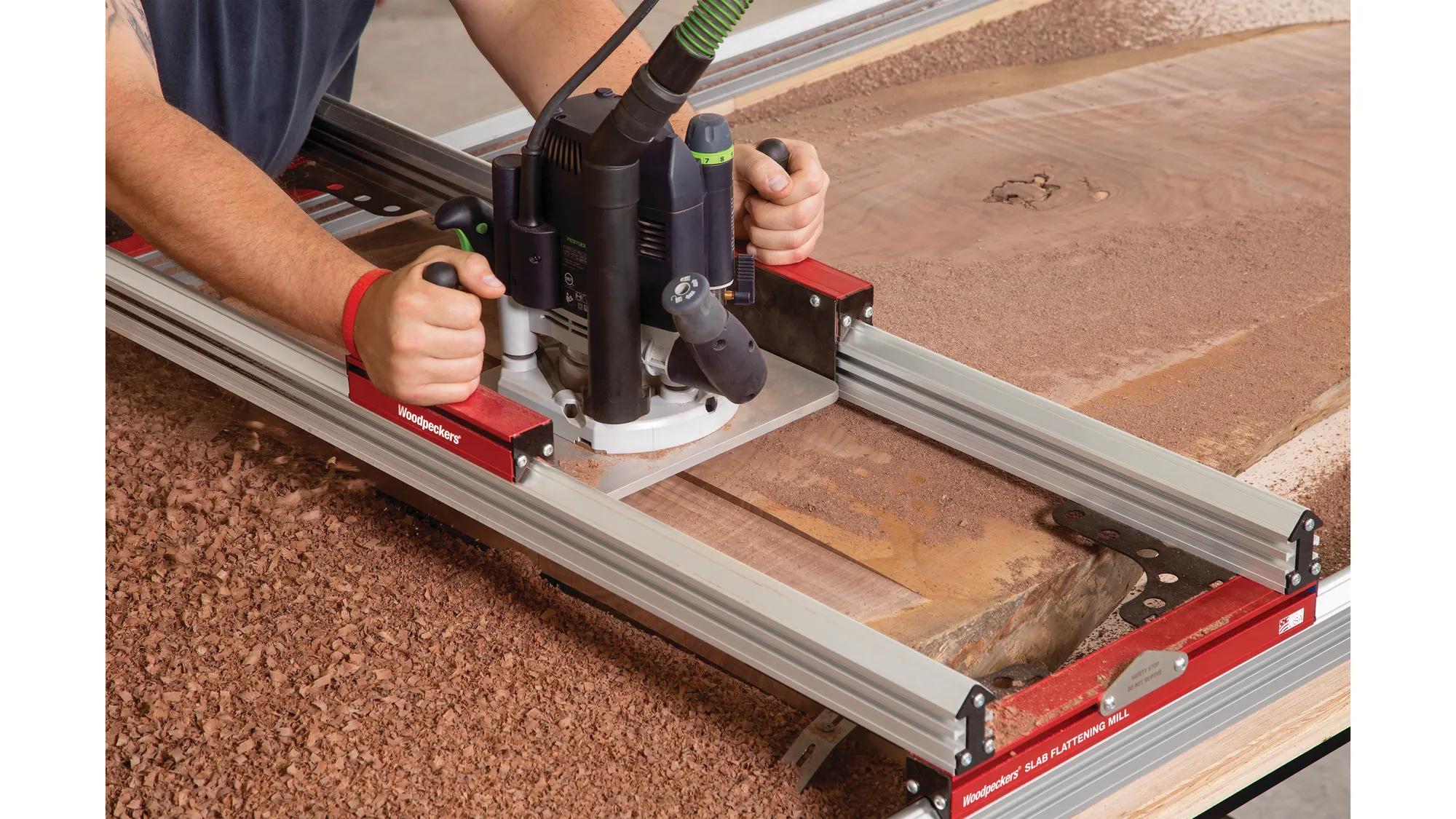 planfraesgeraet-woodpeckers-set-slbfltxl-03