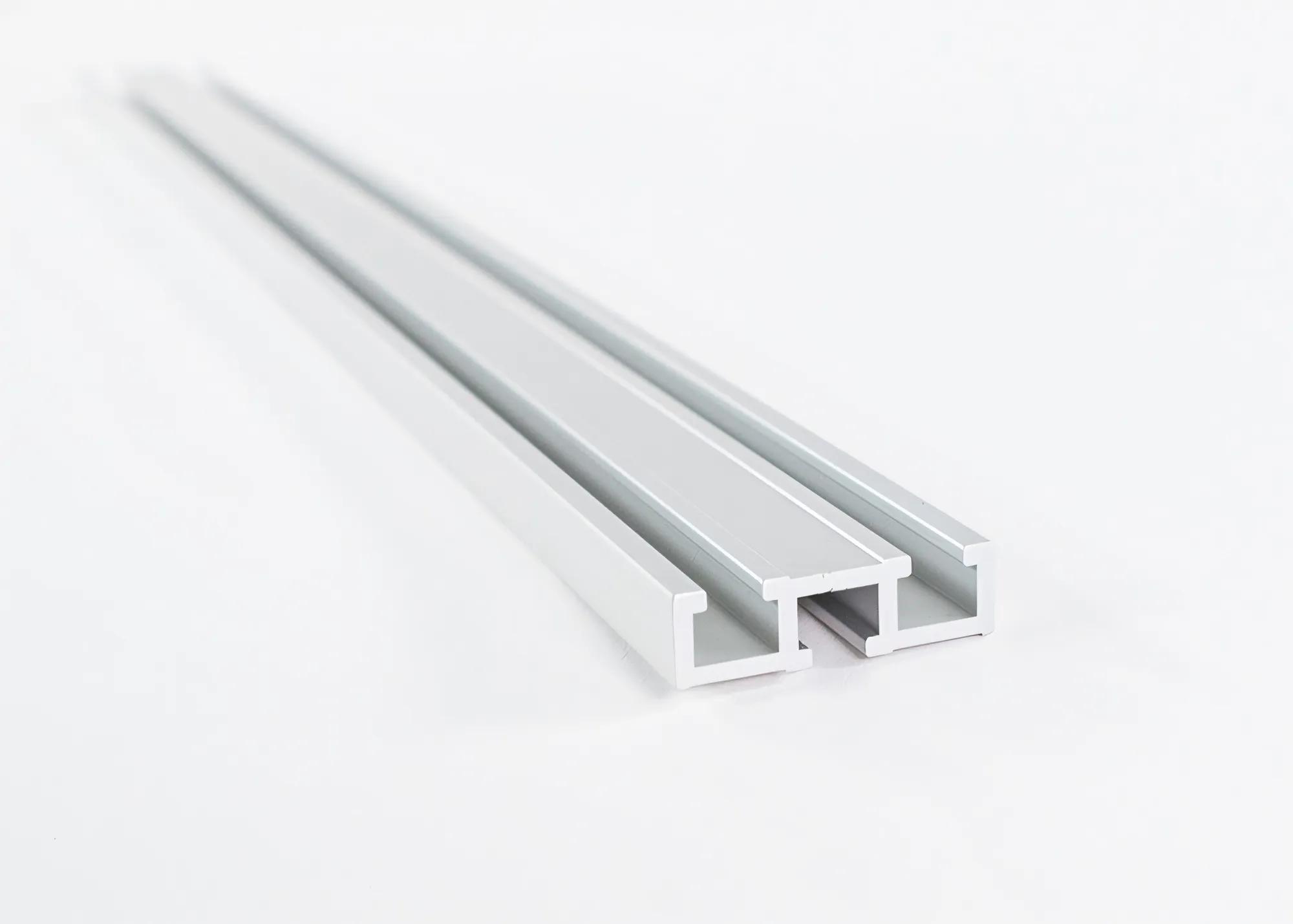 universal-doppelschiene-914mm-woodpeckers-w-dptrack36-03