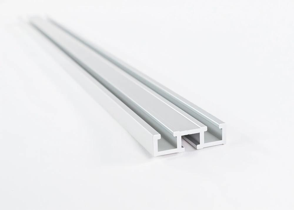 universal-doppelschiene-914mm-woodpeckers-w-dptrack36-03