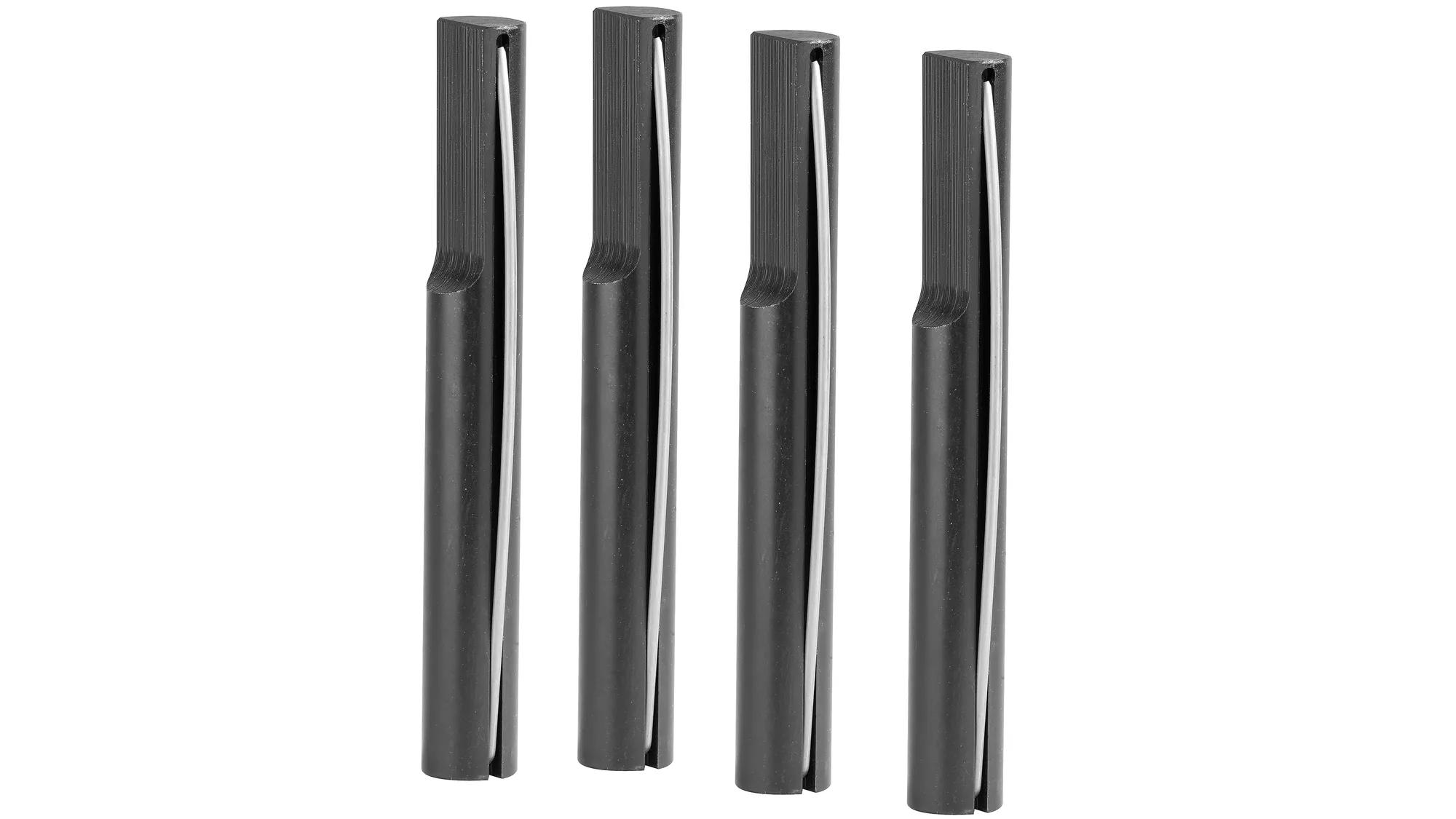 hobelbank-bankhaken-stahl-sjoebergs-sj-33293-01