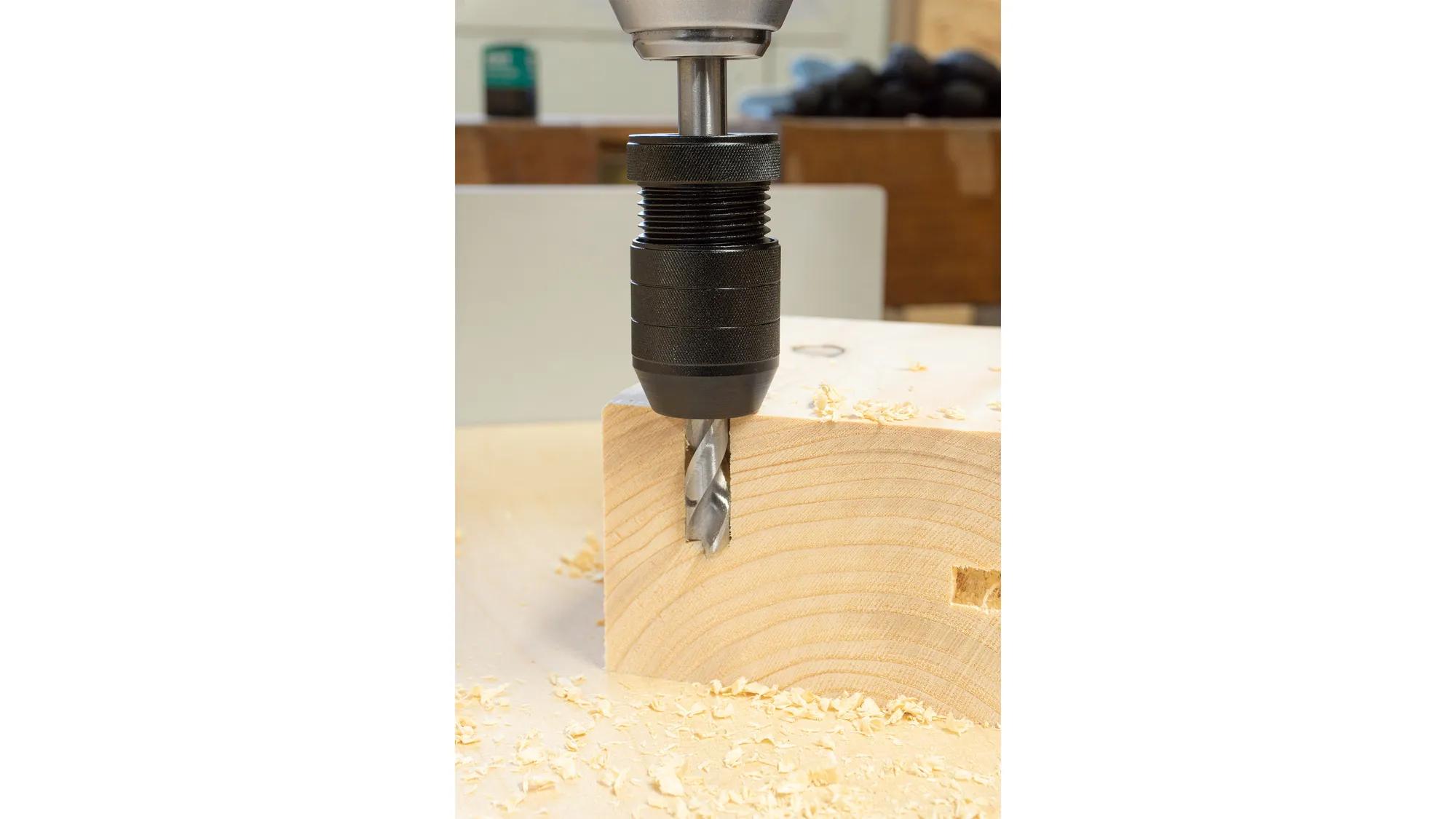 tiefenanschlag-bohrstopp-ent-e-45940-02