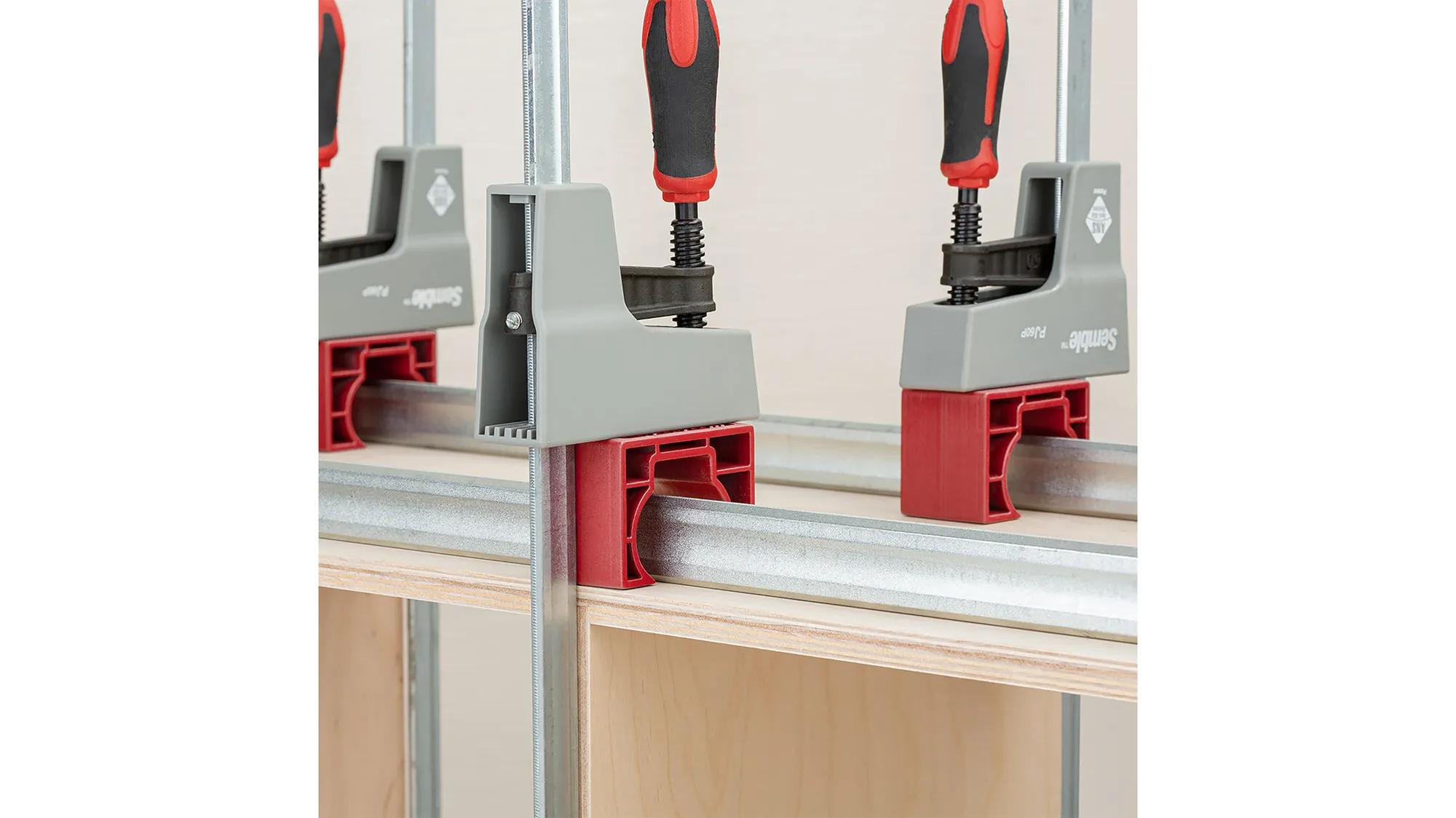 universal-clamp-bridges-woodpeckers-w-ucb-23-03