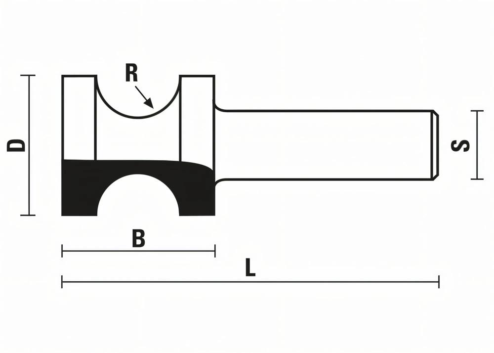 halbstabfraeser-d28-klein-kle-e115-280-r-02