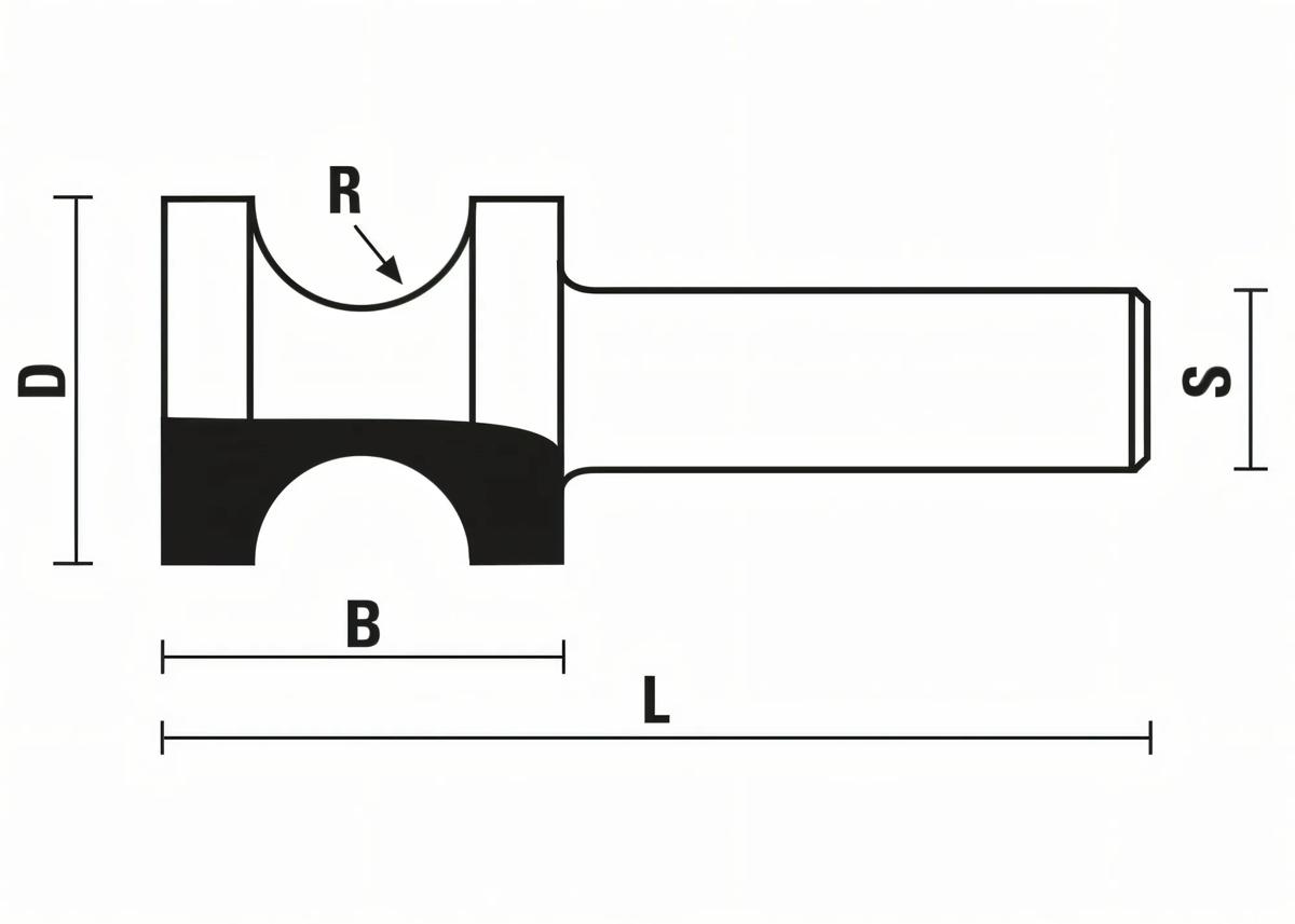 halbstabfraeser-d28-klein-kle-e115-280-r-02