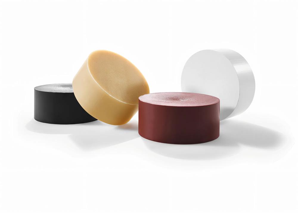 klebstoff-festool-f-200060-01