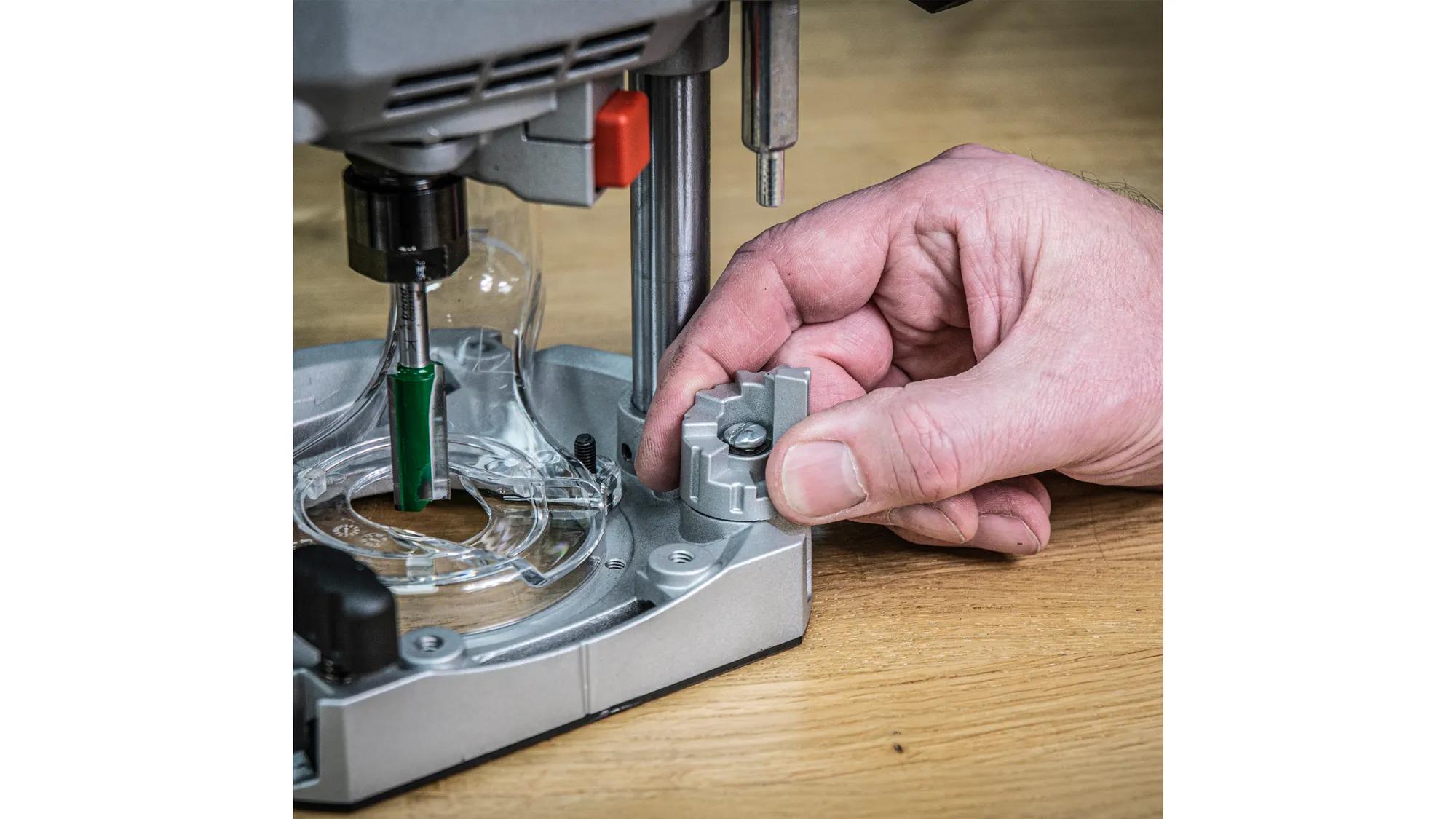 fraestisch-trend-set-crt-t8ek-11