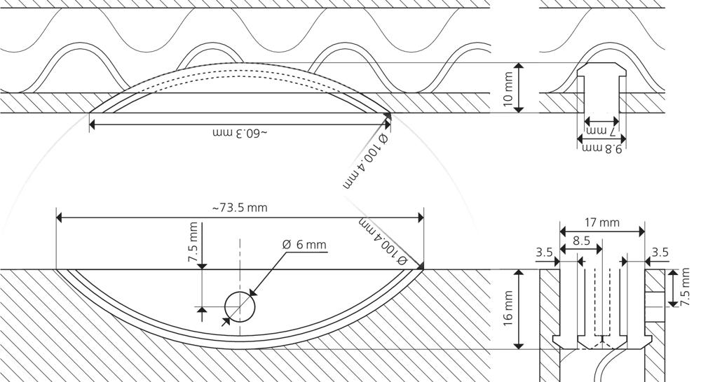 adapter-verbinder-lcp-16-17-set-lamello-la-145722-07