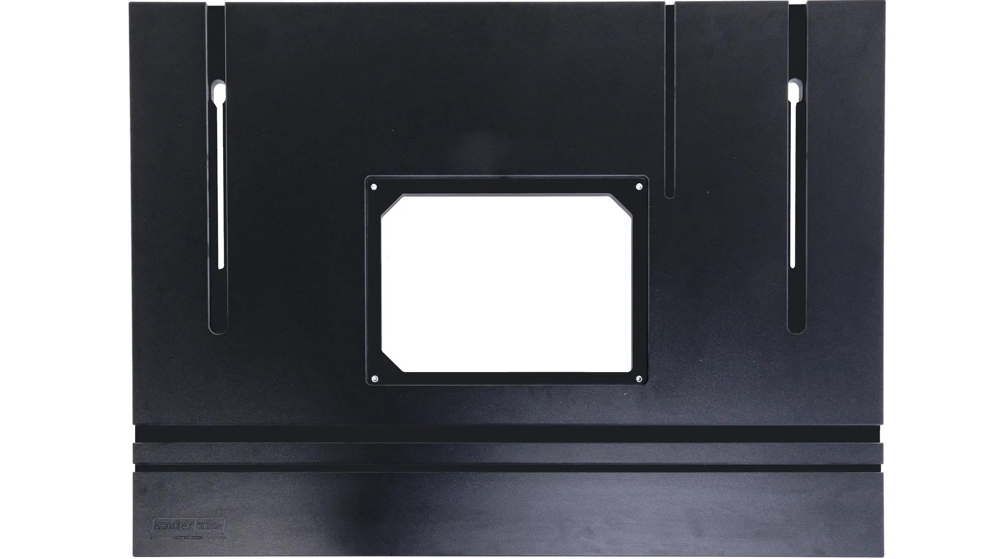 hpl-fraestischplatte-kompakt-sauter-sa-kmpkt-har1.0-01