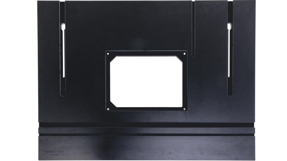 hpl-fraestischplatte-kompakt-sauter-sa-kmpkt-har1.0-01