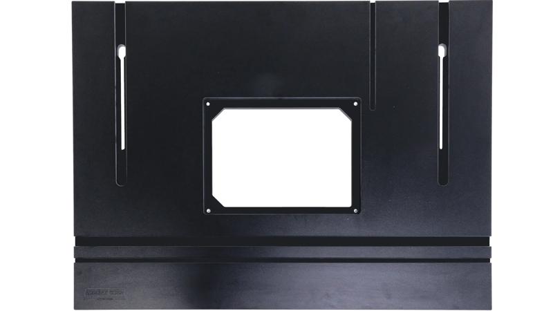 hpl-fraestischplatte-kompakt-sauter-sa-kmpkt-har1.0-01