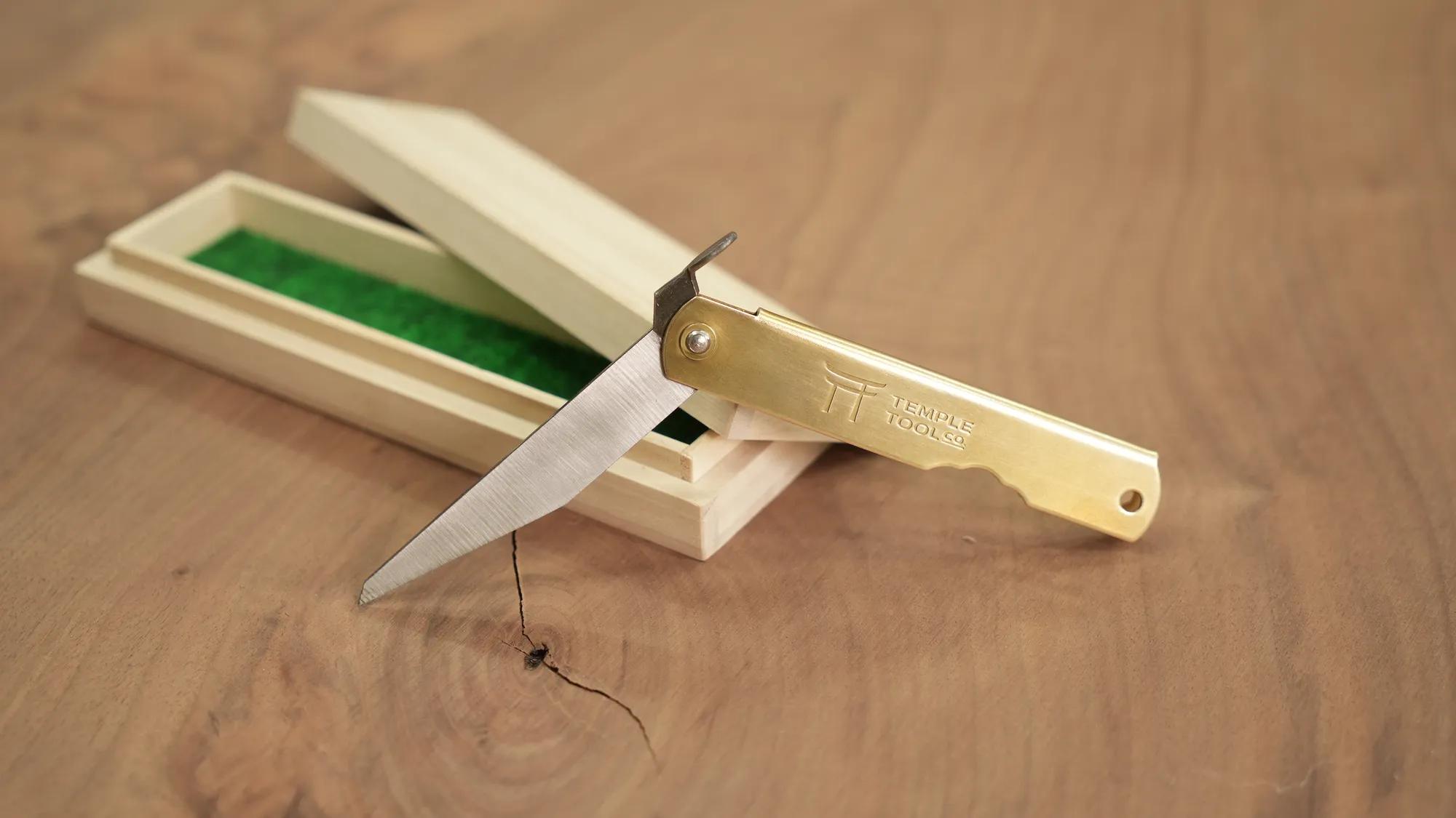 taschenmesser-temple-tool-tt-h-100m-01