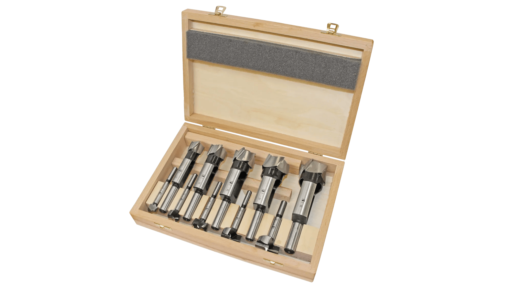 zapfenschneider-bohrerset-fisch-tools-ft-0360-0010-k-01