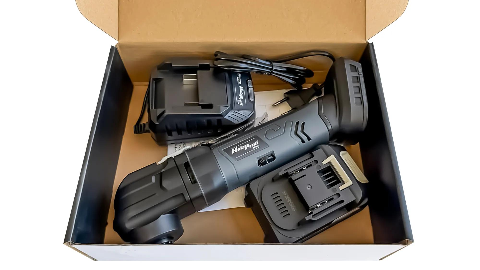 multitool-akku-holzprofi-hp-m4-mt05-bl-20v-08