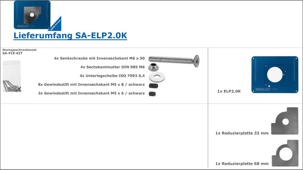 fraestisch-einlegeplatte-inkl-reduzierplatten-fuer-kreg-sauter-sa-elp2.0k-04