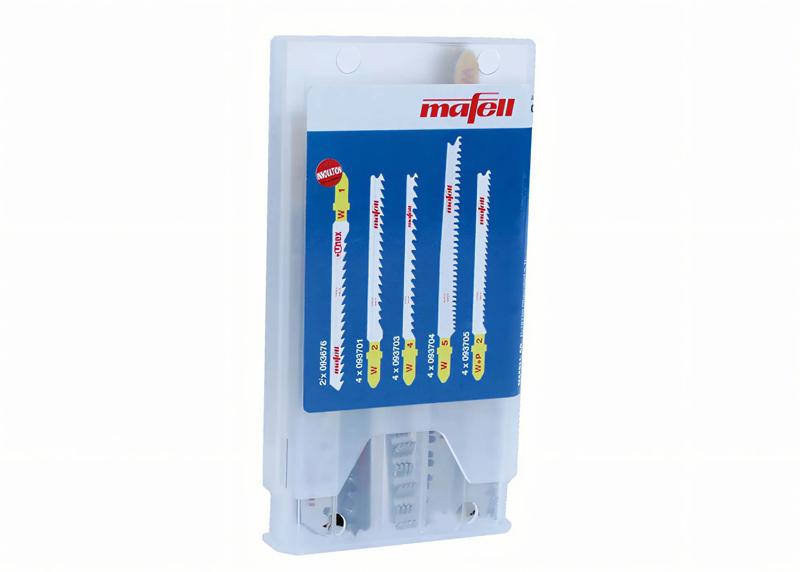 kreissaegeblatt-mafell-maf-093712-01