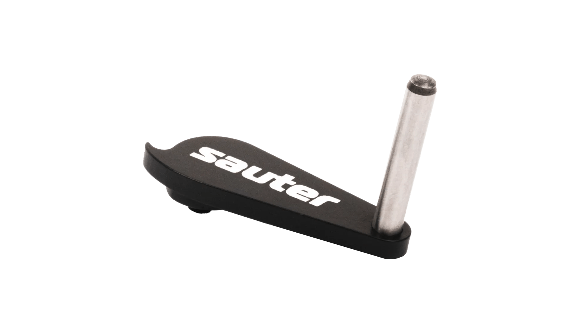 handkurbel-schwarz-sauter-sa-fml-cr-black-01