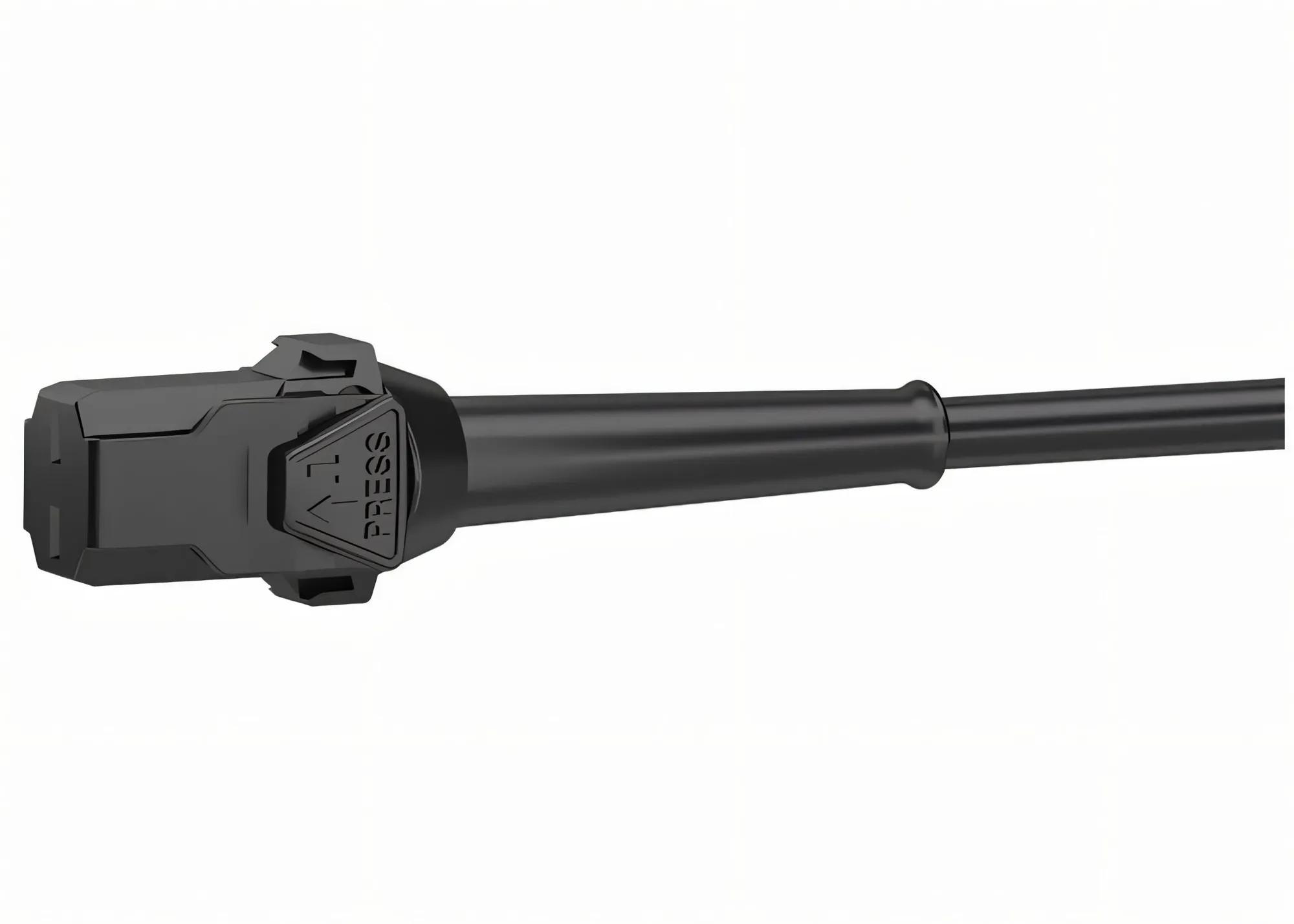 netzkabelmodul-amb-amb-27280-01