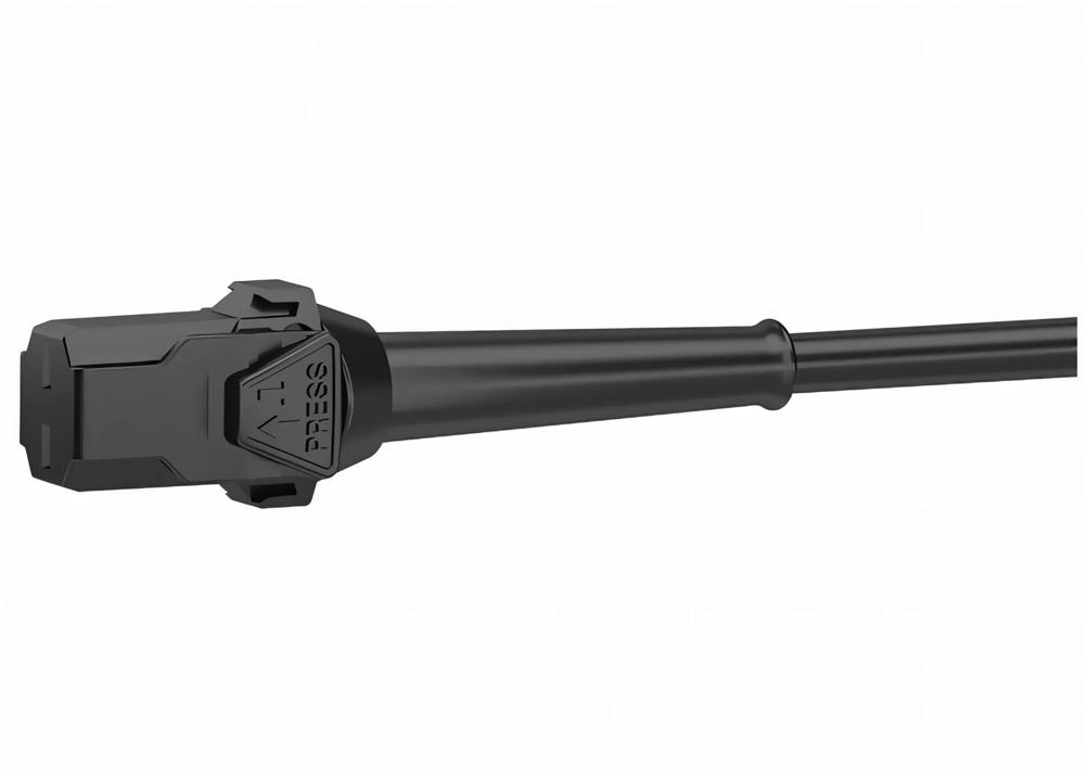 netzkabelmodul-amb-amb-27280-01