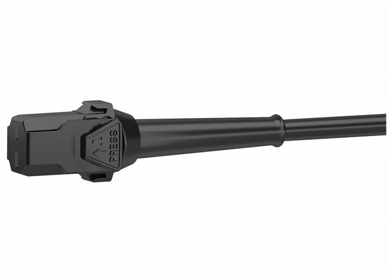 netzkabelmodul-amb-amb-27280-01