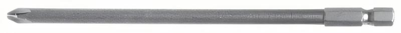Product image for Phillips Bit PH1 x 110