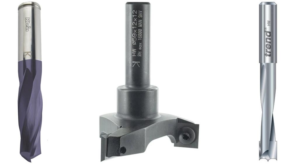 fraeserset-slabmatrix-pro-ent-set-bits-sm-pro-01