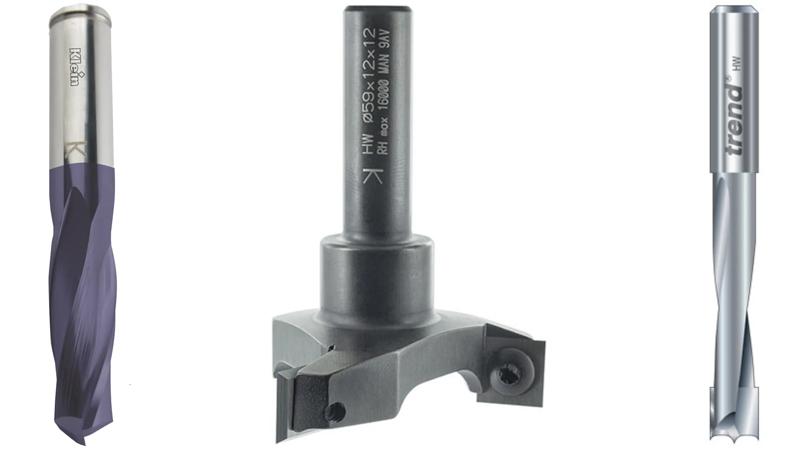 fraeserset-slabmatrix-pro-ent-set-bits-sm-pro-01