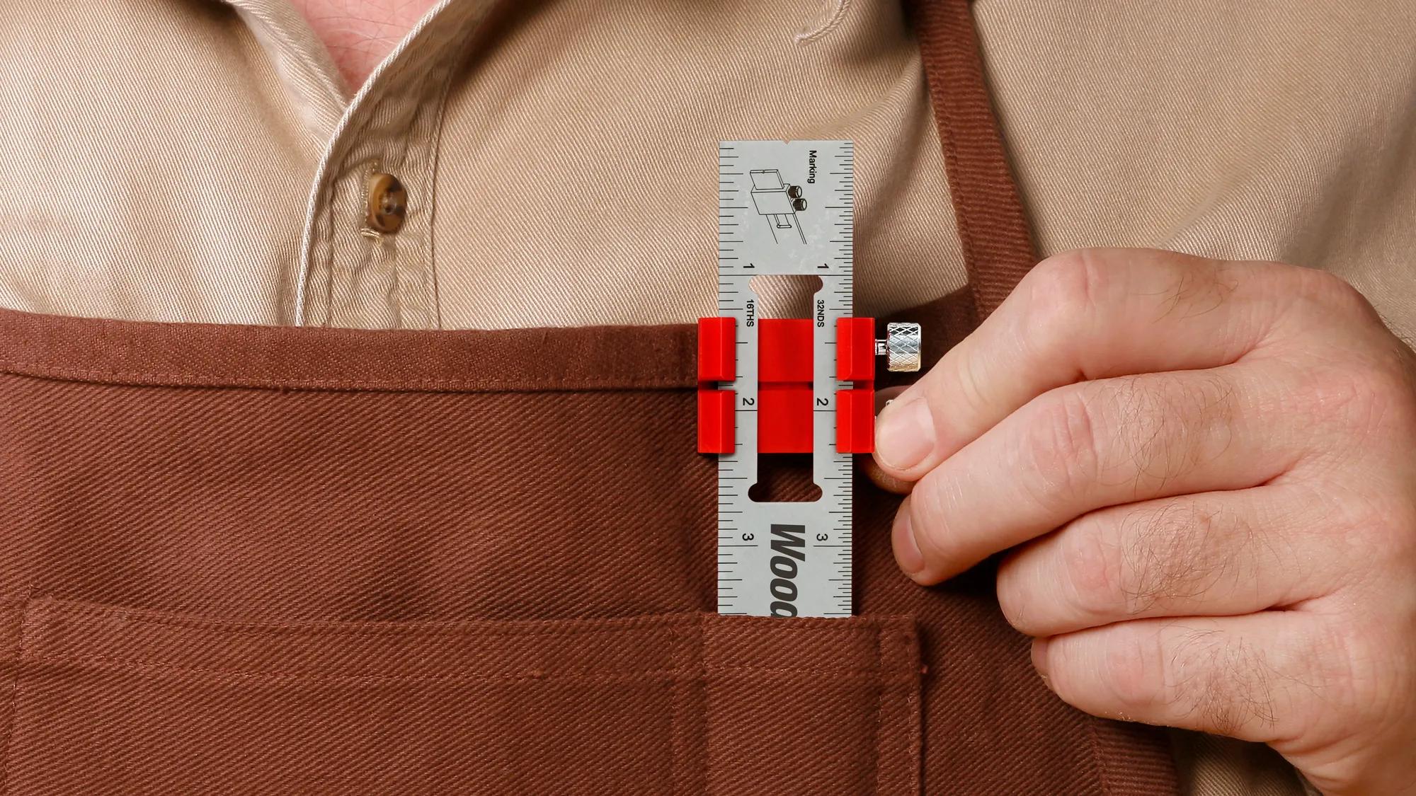 paolini-taschenlineal-200-woodpeckers-w-pprss-200-19-03