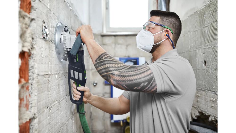 sanierungsschleifer-festool-f-577045-02
