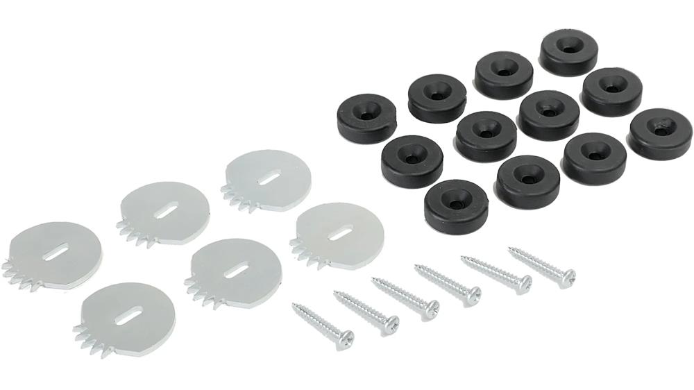 spannset-anschlagset-grip-sauter-sa-sm-fix-kit-grip-02