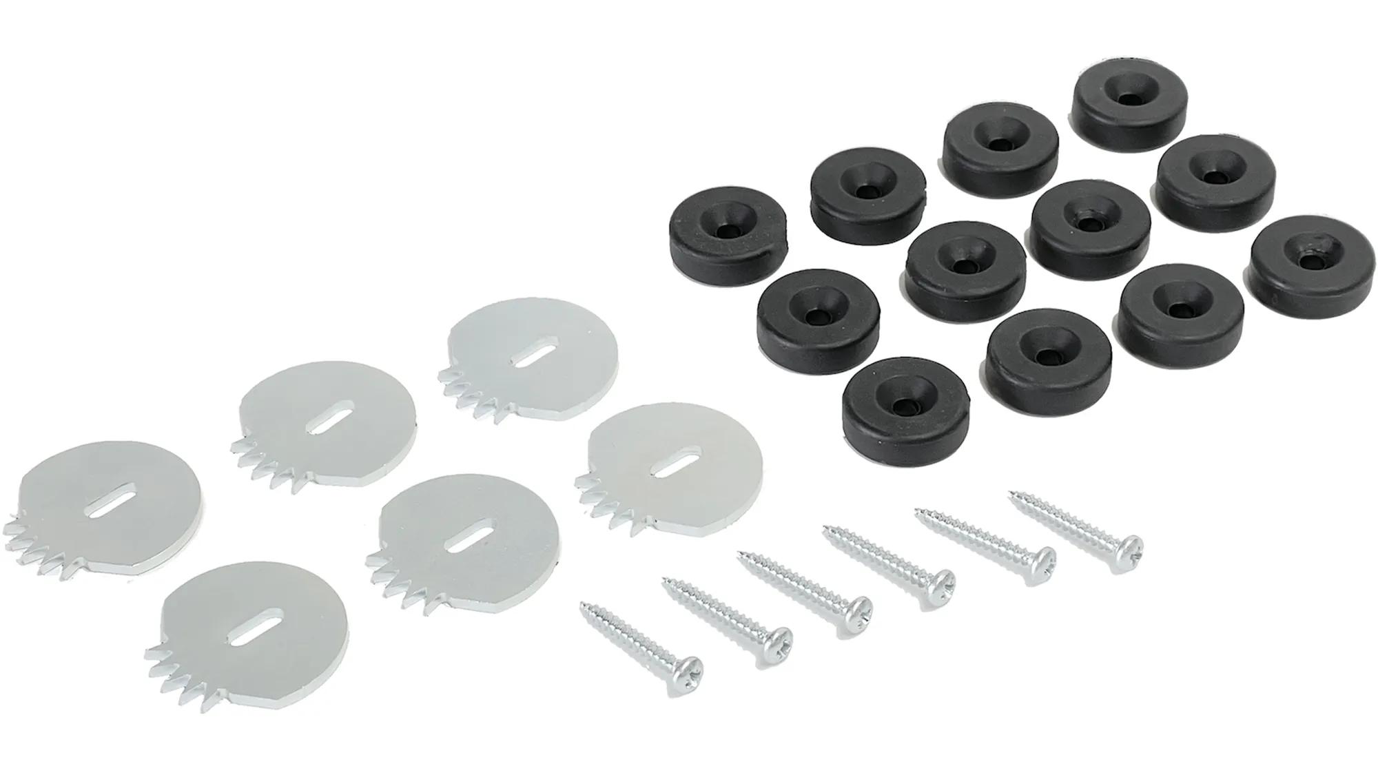 spannset-anschlagset-grip-sauter-sa-sm-fix-kit-grip-02