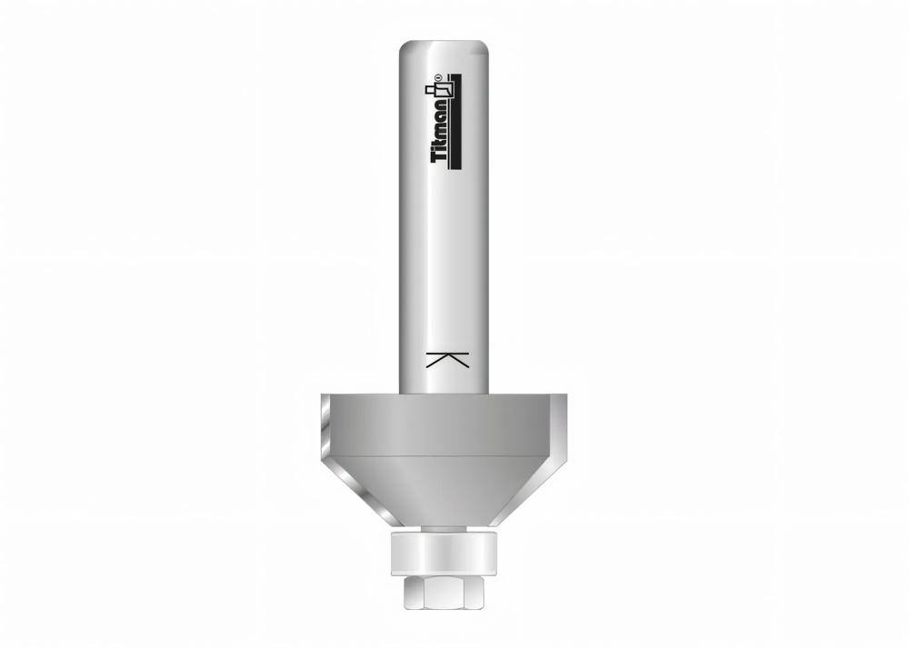 fasefraeser-hw-z2-kleine-ausfuehrung-titman-ti-ibc45-8-01