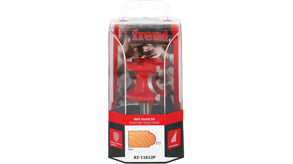 halbstabfraeser-hw-hm-d37-s12-z2-freud-fr-82-11612p-03