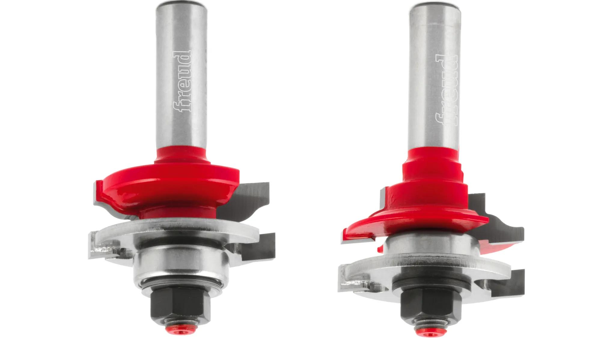 profil-konterprofil-fraeser-set-hw-hm-d429-freud-fr-99-26112p-01